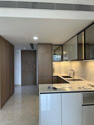 The Atelier (D9), Apartment #609453501